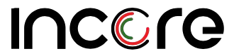 InCore Semiconductors logo