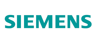 Siemens Questa Vanguard logo